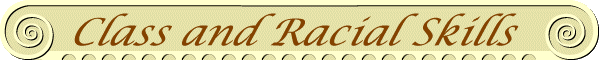 banner2.gif (9429 bytes)