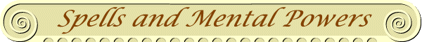 banner3.gif (9117 bytes)
