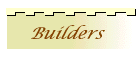 build.gif (2443 bytes)