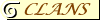 clans.gif (1546 bytes)