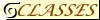 class.gif (1602 bytes)