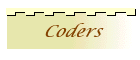 coders.gif (2273 bytes)
