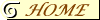 home.gif (1565 bytes)