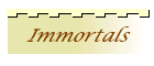 imm.gif (2537 bytes)