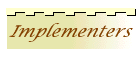 imp.gif (2715 bytes)