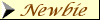 newbie.gif (1418 bytes)