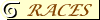 race.gif (1570 bytes)