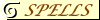 spells.gif (1540 bytes)